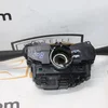 Шлейф керма в зборі 98000243ZD