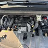 Citroen C4 Grand Picasso II