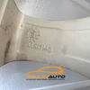Диски Coreline - комплект 4 шт. 0015436V001