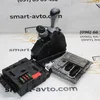 Комплект ЕБУ 0.7 0010020V001