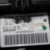 Шлейф керма в зборі 98000242ZD