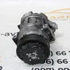 Компресор кондиціонера 1.3 CDTI, 1.7 CDTI 55703721