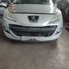 Peugeot 207 SW