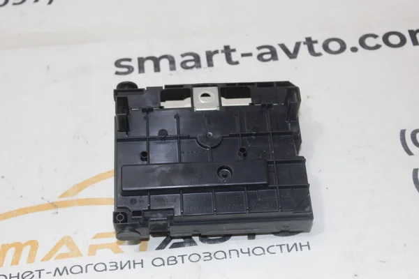 Блок запобіжників BSM R04 9664706180