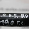 Патрубок системи охолодження 2.0 HDi RH02 (EURO 5) 1323FH