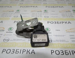 Датчик підвіски IDS 13137850