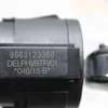 Замок запалювання 9663123380