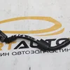 Патрубок паливний 1.4 VTi EP3 (8FS) 1574Y2