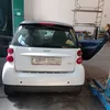 Smart Fortwo 451