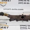 Колектор випускний 1.6 CDTi 55491382