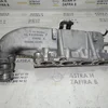 Колектор впускний 1.6 turbo (Z16XNT) 55564544