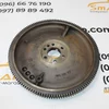 Маховик 1.6 VTI 16V (EP6) V7552305