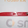 Відбивач заднього бампера правий A4539062600,  265603562R