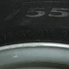 Шини літні та диски, комплект (4-шт) 175/55 R15 145/65 R15 096 66-76-190  099 98-47-457