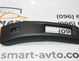 Кнопка склопідіймача (передня права) 13266041