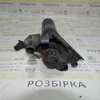 Омивач фари лівий (дорестайлінг)