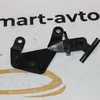 Кронштейн кріплення проводки 2.0 (D4204T) HTPA66