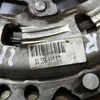 Зчеплення в зборі 1.8 16V (Z18XER) Easytronic 55558155