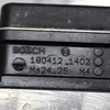 Блок управління ABS 13375034