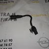 Датчик положення колінчастого валу 1.6, 1.8 (Z16XER, Z18XER) 55555806