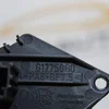 Резистор (реостат) вентилятора пічки A43001400