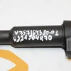 Котушка запалювання 1.6 VTI 16V (EP6) V757164380-02