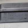 Блок управління ABS 9678189680