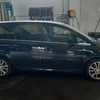 Opel Zafira B