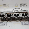 Колектор впускний 1.6 16V (Z16XEP) 24431920