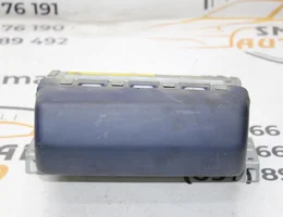 Подушка безпеки (airbag), пасажир (синя) 0001123V020