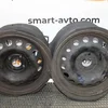 Диски R16 комплект (4шт)