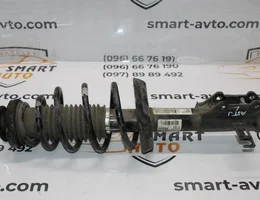 Амортизатор передній лівий в зборі AA0C 13354029