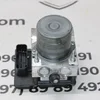 Блок управління ABS 9678189680