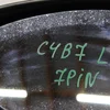 Дзеркало ліве (7 pin)
