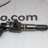 Форсунка 1.6 HDi (EURO 5) 9674973080