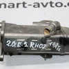 Охолоджувач EGR 2.0 HDi RH02 (EURO 5) V29004027