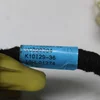 Дзеркало ліве (11 pin)