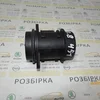 Витратомір повітря 0.8 CDI A0000943148, 5WK97018, LM0038 Q004