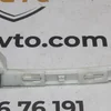 Кронштейн заднього бампера лівий 9678082880