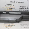 Вкладиш багажника (hybrid) 96734524XZ
