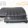 Накладка двигуна декоративна 1.6 HDi (9HZ) 9659999980