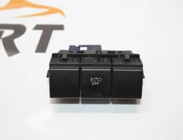 Блок кнопок (eco) 96672047XT