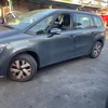 Citoren C4 Grand Picasso II