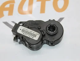 Моторчик пічки T1009914P