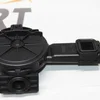 Клапан вентиляції картерних газів 1.6 Turbo, 1.6 16V, 1.8 16V 2385069