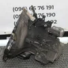 КПП F13MC418