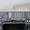 Блок запобіжників BSM Z05 9807091980