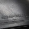 Дзеркало ліве (11 pin)