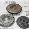 Зчеплення в зборі 1.0 MHD A4512500004