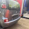 Сitroen C3 Picasso